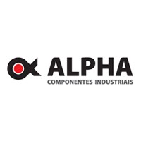 Alpha Componentes
