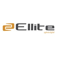Ellite Agência Digital