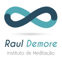 Raul Demore