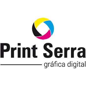 Print Serra