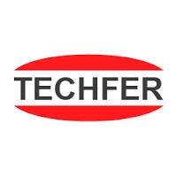 Techfer