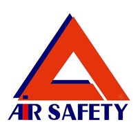 Airsafety