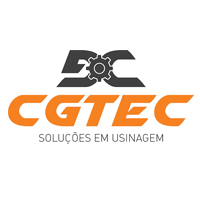 CGTEC Metalúrgica