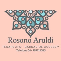Rosana Araldi