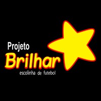 Projeto Brilhar