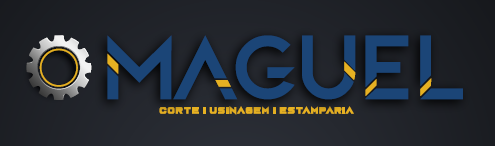 Maguel